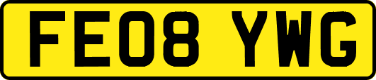 FE08YWG