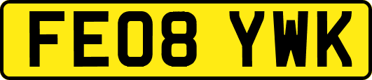 FE08YWK