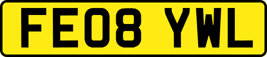 FE08YWL