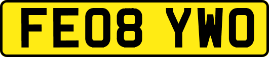FE08YWO
