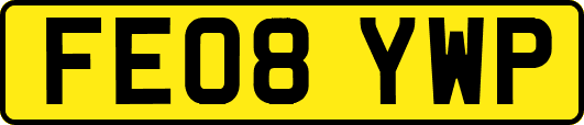 FE08YWP