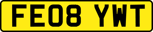 FE08YWT