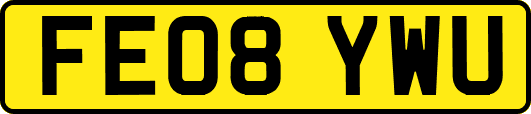 FE08YWU