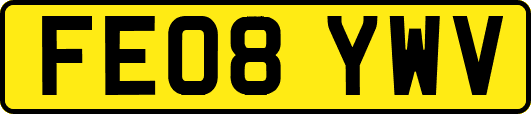 FE08YWV