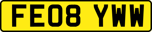 FE08YWW