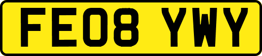 FE08YWY