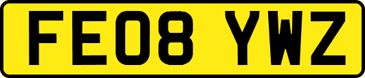 FE08YWZ