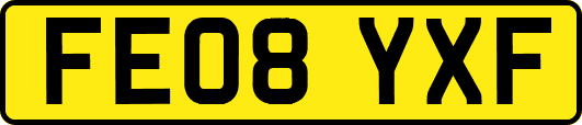 FE08YXF