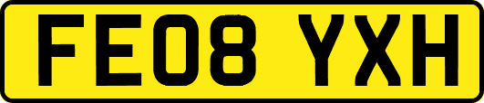 FE08YXH