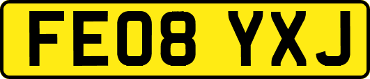 FE08YXJ