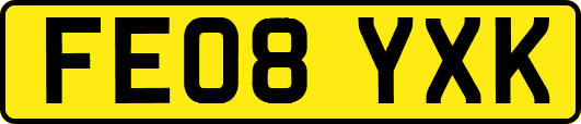 FE08YXK