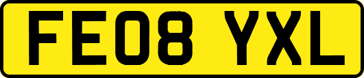 FE08YXL