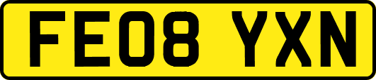 FE08YXN