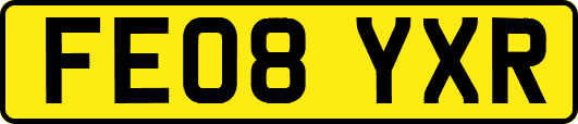 FE08YXR
