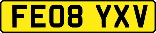 FE08YXV