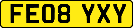 FE08YXY