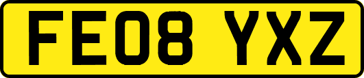 FE08YXZ