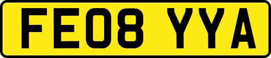 FE08YYA