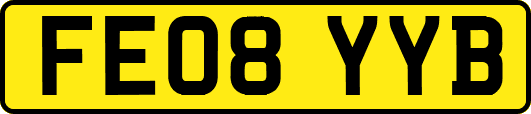 FE08YYB