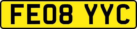 FE08YYC