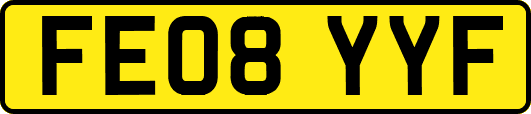 FE08YYF
