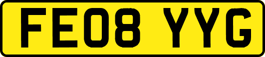 FE08YYG