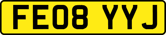FE08YYJ
