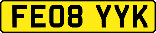 FE08YYK