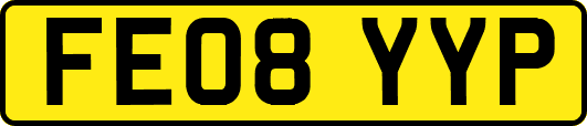 FE08YYP
