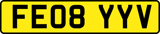 FE08YYV