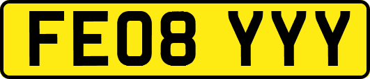 FE08YYY