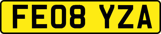 FE08YZA