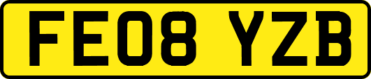 FE08YZB