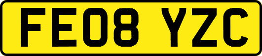 FE08YZC