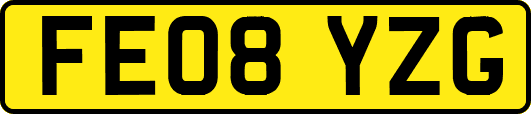 FE08YZG