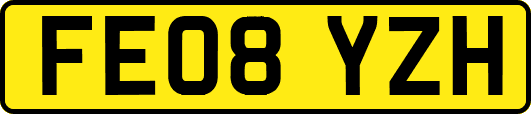 FE08YZH