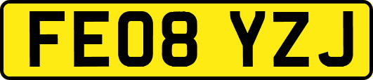 FE08YZJ