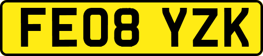 FE08YZK