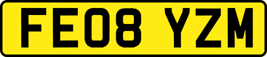FE08YZM