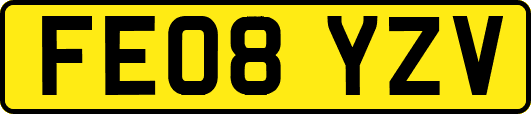 FE08YZV