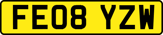 FE08YZW
