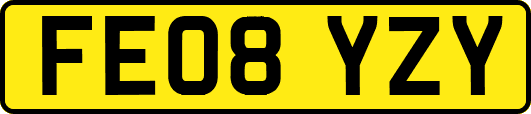 FE08YZY