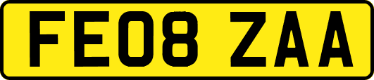 FE08ZAA