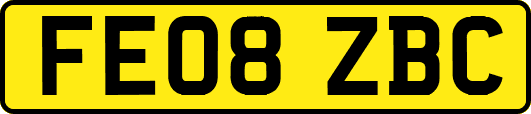 FE08ZBC