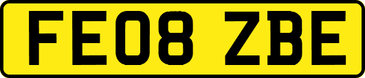 FE08ZBE