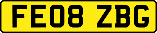 FE08ZBG