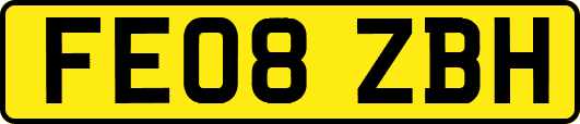 FE08ZBH