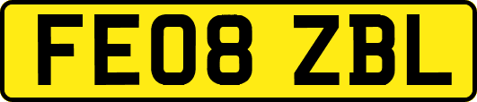 FE08ZBL