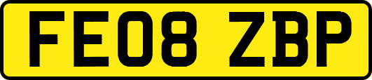 FE08ZBP