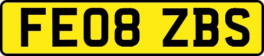 FE08ZBS